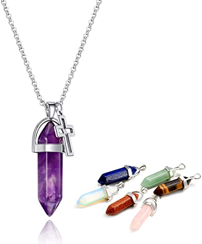 Top Trending Necklaces Of 2021