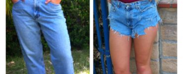 diy clothing projects