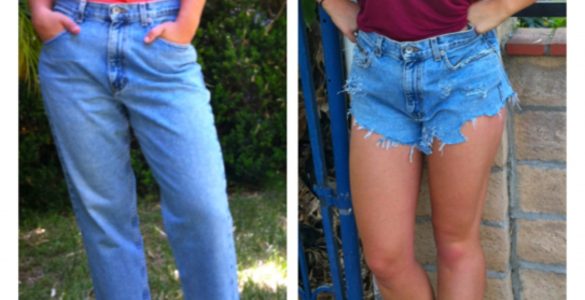 diy clothing projects