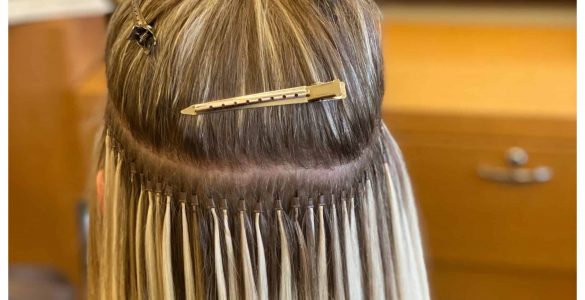 hair extensions pros and cons