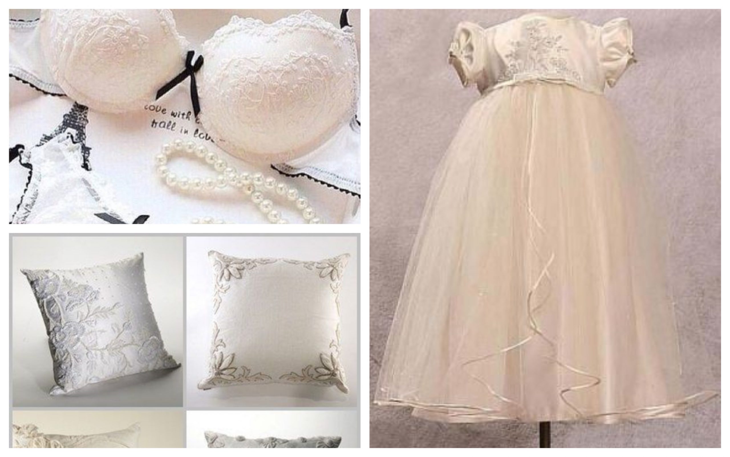 how-to-repurpose-your-wedding-dress-all-for-fashion-design