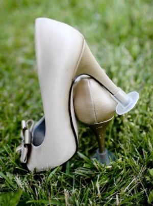 Summer Wedding Essentials Women Need