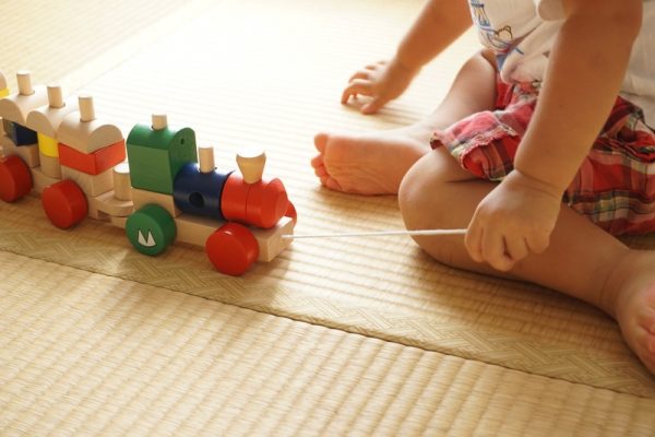 3 Incredible Tips When Shopping for Good Quality Toys for Your Kids Online