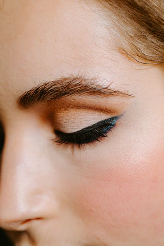 Fascinating Ideas on How to Make Your Makeup Sweatproof