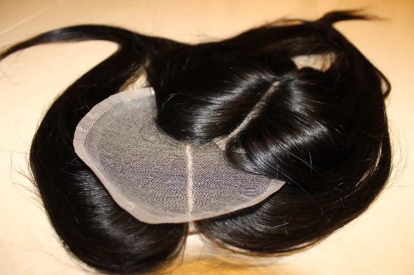  What is a cheap human hair lace front wig? And a brief note on 13x4 lace frontal wigs and 4x4 lace closure wigs.