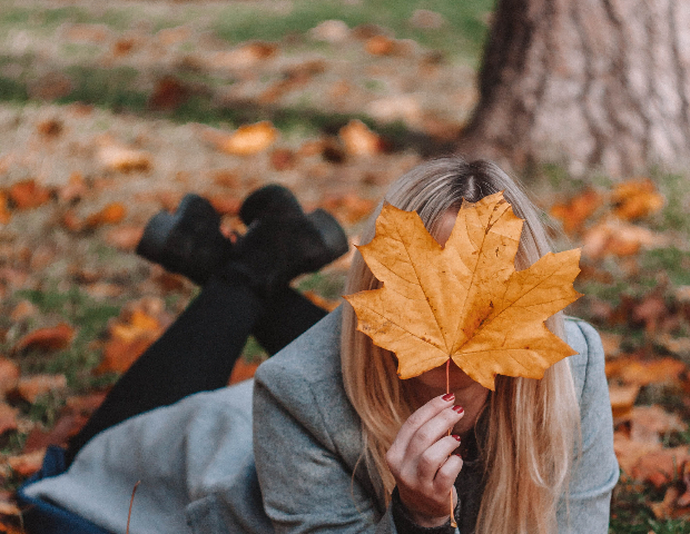 fall outfit