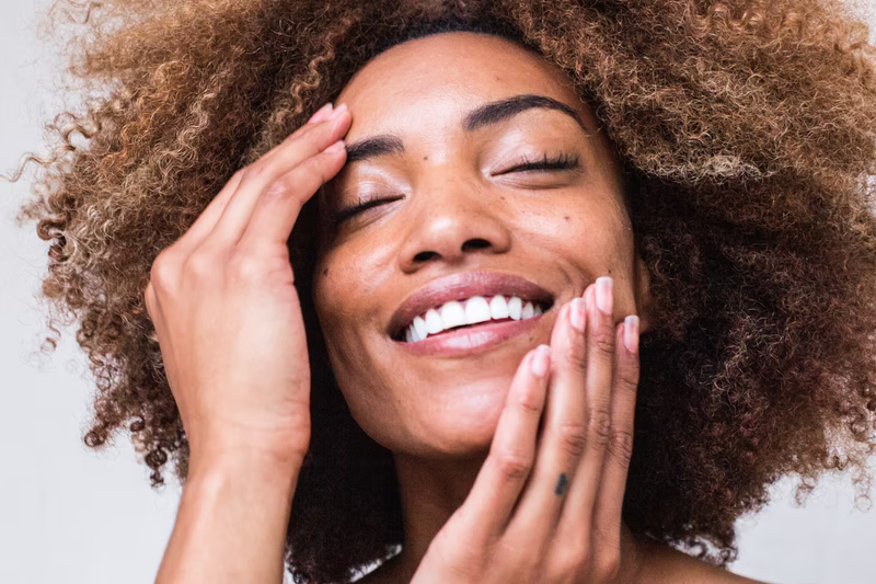 How to Take Care of Your Skin and Invest in Others as a Brand