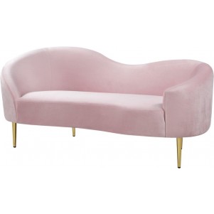 Savings and Selections on Exquisite Loveseats