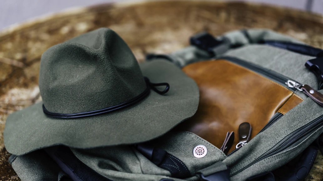5 Types of Men’s Hats for Any Occasion