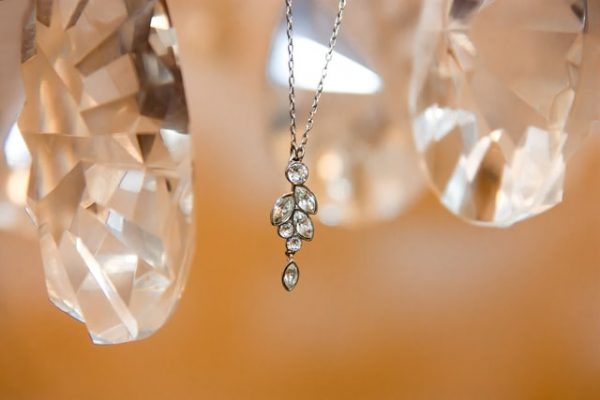 Top Five Factors That Influence the Resale Value of Your Jewelry