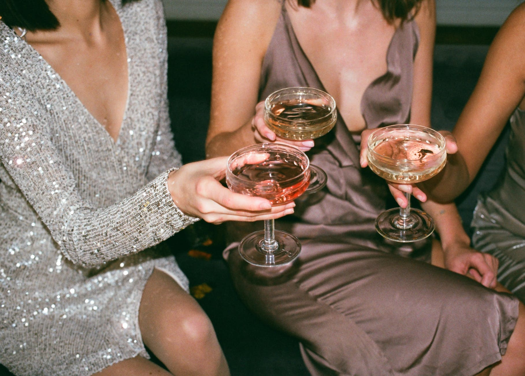Finding The Perfect Clothing Outfits and Accessories for Your Birthday Bash