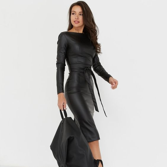 Finding The Perfect Clothing Outfits and Accessories for Your Birthday Bash