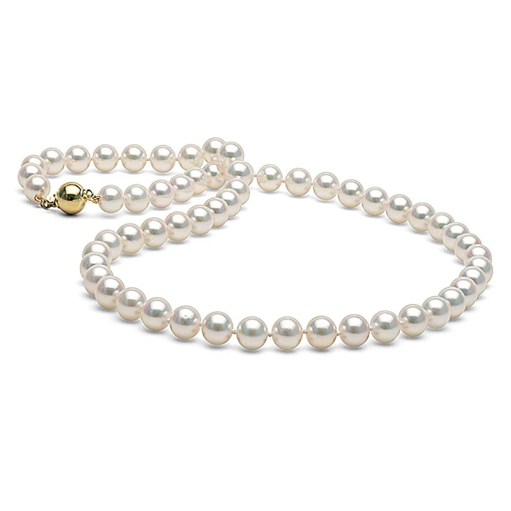 Finding The Perfect Clothing Outfits and Accessories for Your Birthday Bash