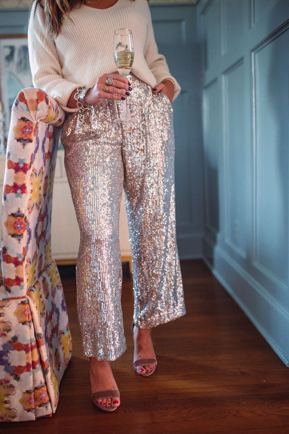 Finding The Perfect Clothing Outfits and Accessories for Your Birthday Bash