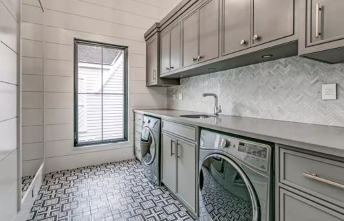6 Things To Consider When Buying Home Appliances