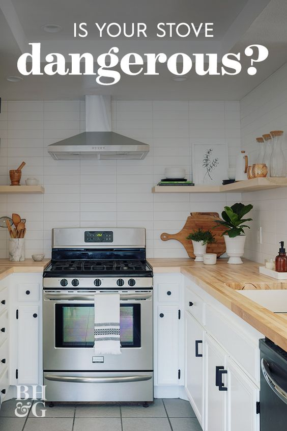 6 Things To Consider When Buying Home Appliances