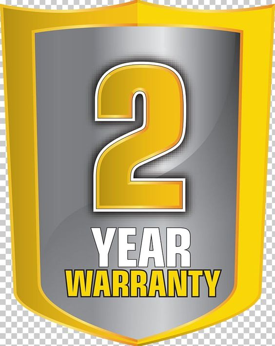 6 Things To Consider When Buying Home Appliances