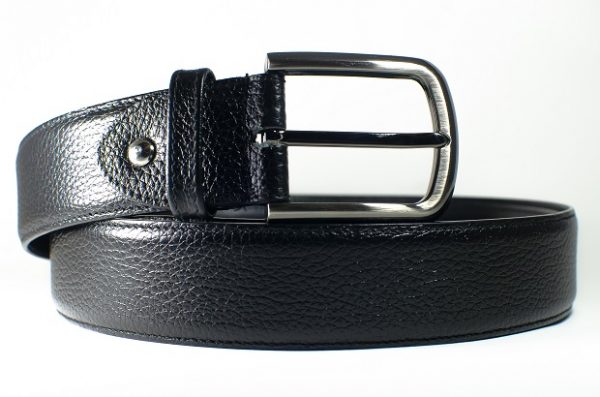 A Guide To Buying Men’s Leather Belts