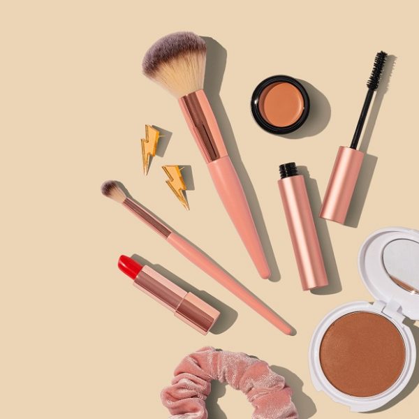 All you need to know about eye makeup products