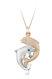 Animal Jewelry   What’s Your Spirit Animal?