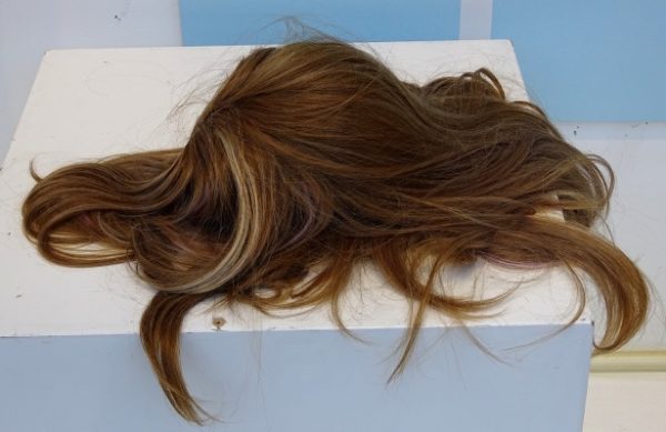 What is the best wig for cancer patients? What is the best wig for cancer patients?