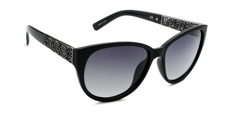 sunglasses for women