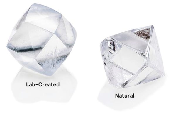 4 ct Diamond Engagement Rings