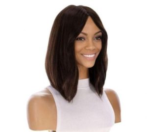 Pre Cut Lace Wig Buying Mistakes That Must Be Avoided