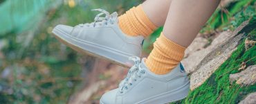 Sneakers For Women