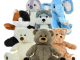 Plush Stuffed Animals, Buy Now, Flash Sales, 50% OFF, dps.edu.pk