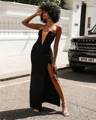 Styling Your Maxi Dress for Every Occasion