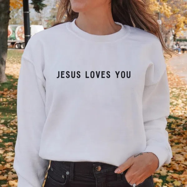 How to Start A Christian Clothing Line Of Your Own? A Guide