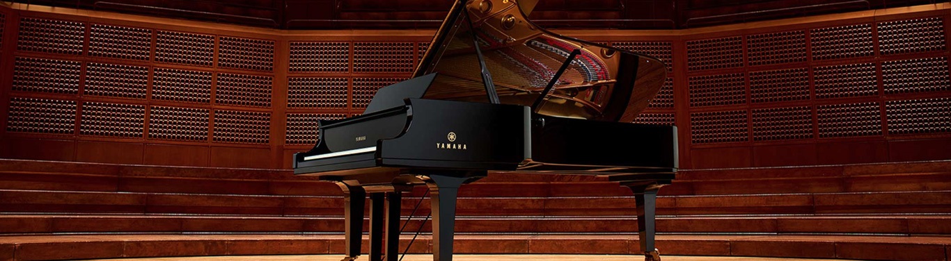 The Dos and Donts of Buying New Pianos