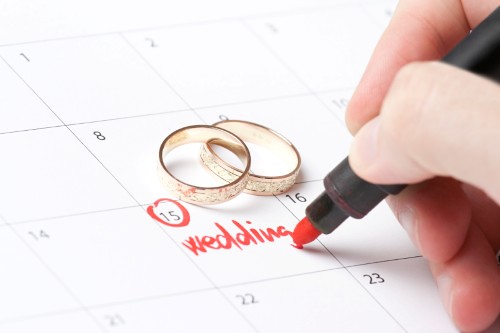 4 Common Mistakes in Wedding Planning and How to Avoid Them
