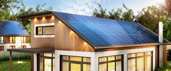 Can Solar Panels Damage Your Roof?