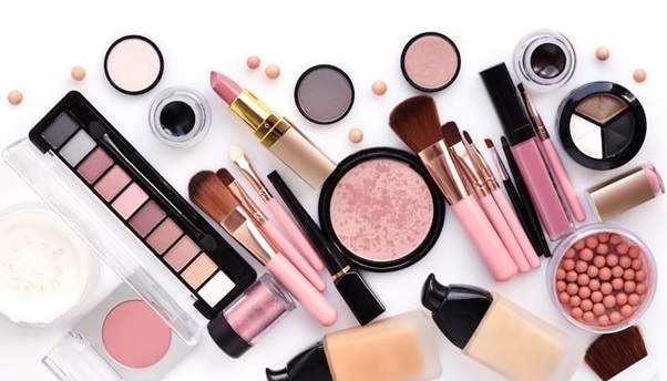 Beauty on a Budget: Affordable Makeup Products That Deliver Results