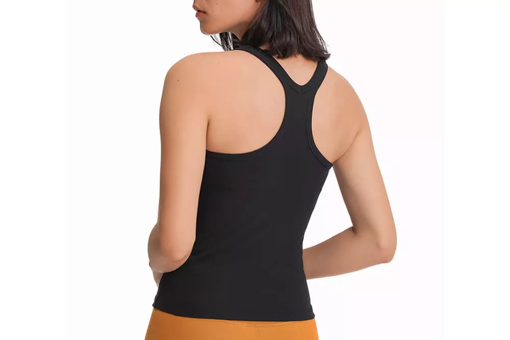 Namaste in Style: Bulk Buy Womens Yoga Clothes with Eco Friendly Packaging
