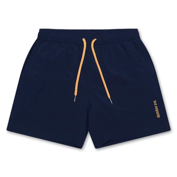 Unleash Your Athleisure Style With Boundless Shorts