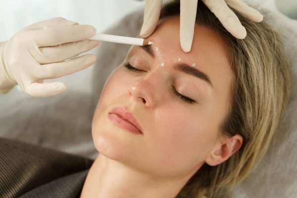 Unlocking Youthful Beauty: Transformative Aesthetic Treatments with Dysport