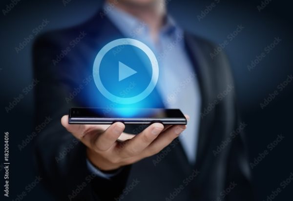 The Complete Guide to Showing Videos on Websites for Beginners