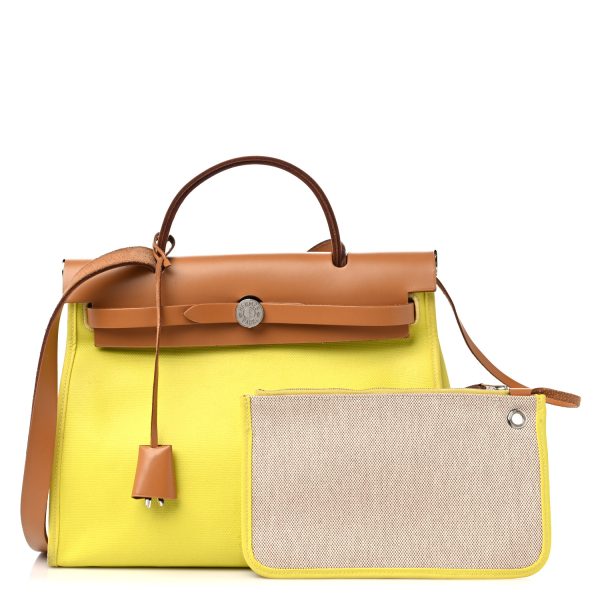 Investing in Timeless Luxury: Top 5 Designer Handbags That Hold Their Value