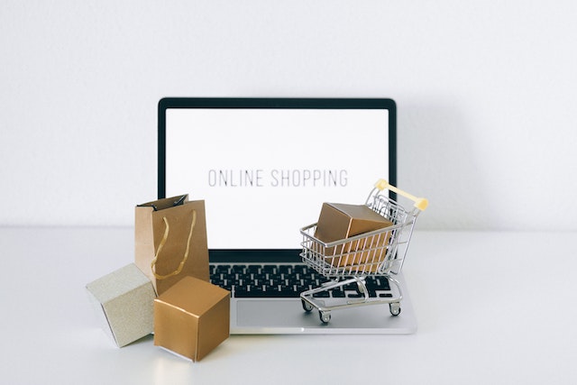 From Passion to Profit: A Step by Step Guide To Launching Your Own Online Clothing Store