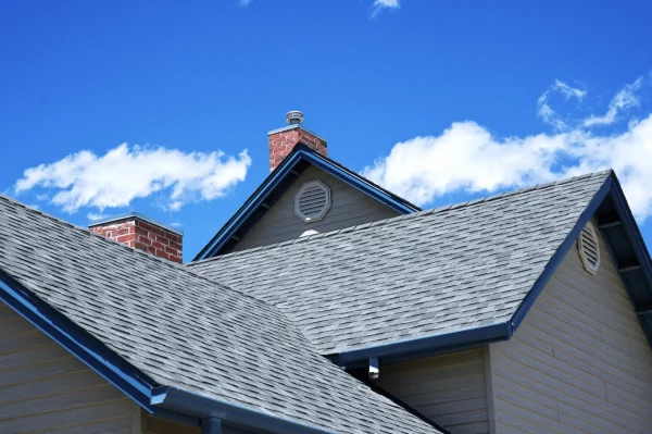 Quality Control in Roofing Installation: How to Ensure Top Notch Workmanship