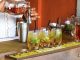 Unveiling the Best Cocktail Bars in the UK for 2024