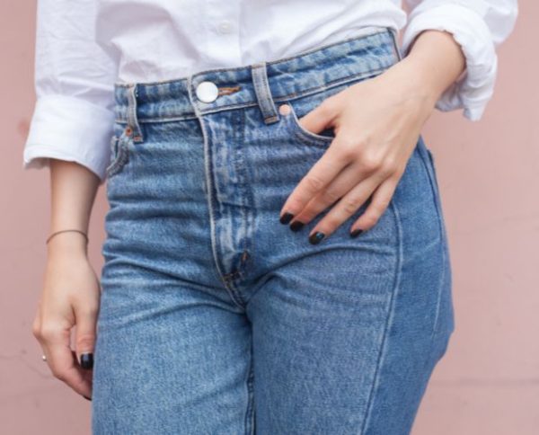 Reasons To Invest in Quality Jeans for Your Wardrobe