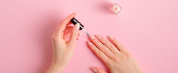 6 Expert Tips for Stunning At Home Manicures