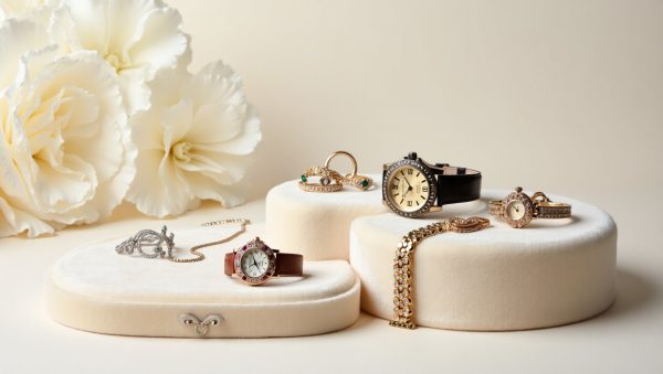 Chasing Iconic Style? Here Are the Top 10 Pre Owned Treasures Worth Investing In