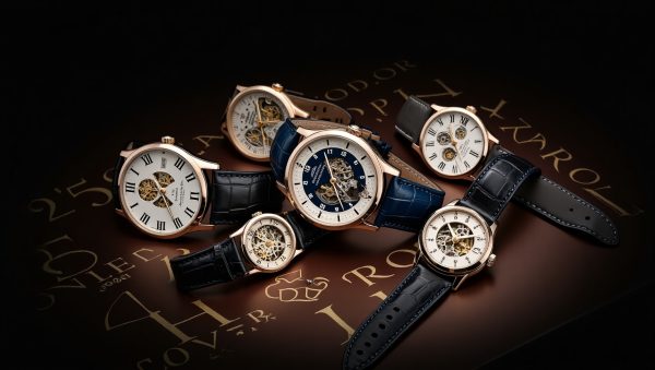 Chasing Iconic Style? Here Are the Top 10 Pre Owned Treasures Worth Investing In