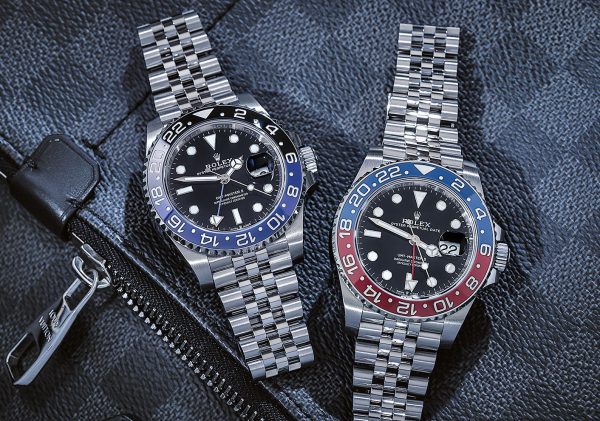 Chasing Iconic Style? Here Are the Top 10 Pre Owned Treasures Worth Investing In