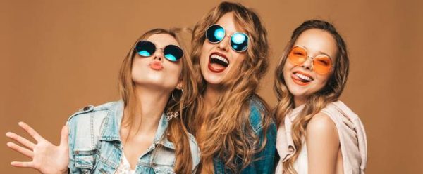 Ways You Can Refresh Your Look Without Replacing Everything